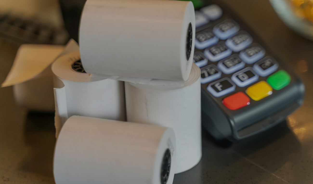 Untitled design (53)