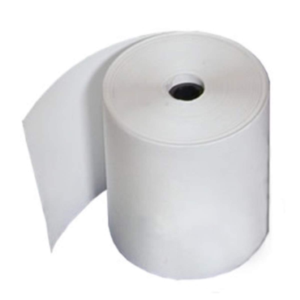 Thermal Paper Roll 55mm x 10mtr